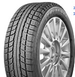 A/шина 225/60R17 TRIANGLE TR777 99H